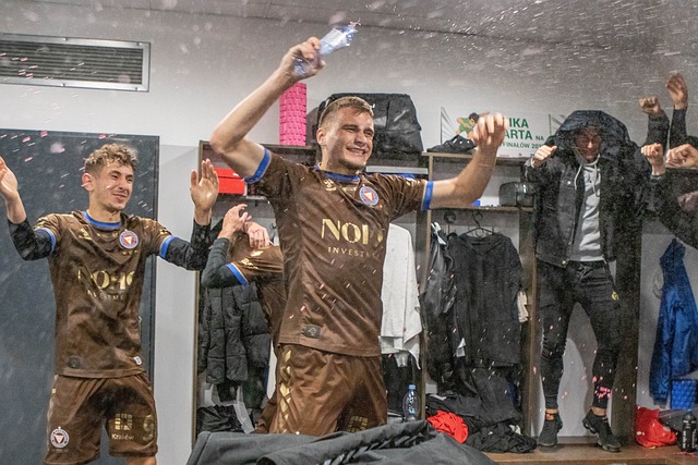 错配放大