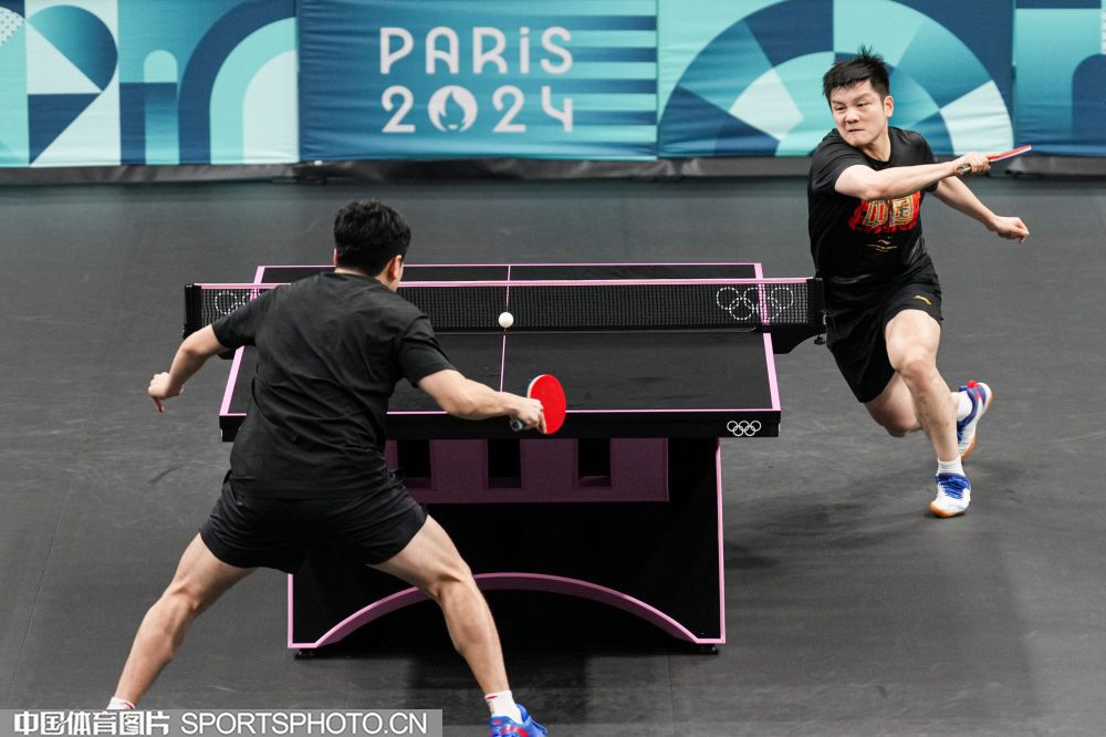 传统内