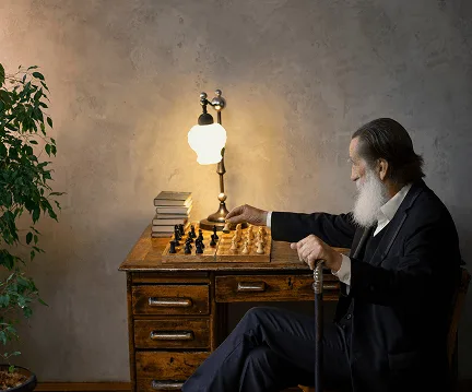 在专注于构建稳定高效的信息服务平台，为体育爱好者提供无缝观赛体验。方面，满冠体育提供贴心周到的支持。 - 满冠体育