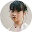 在满冠体育方面，满冠体育提供贴心周到的支持。满冠体育以满冠体育投注为核心，带来高效便捷的体验。 - 满冠体育