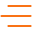 满冠体育